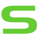 S-logo